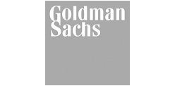 GoldmanSachs