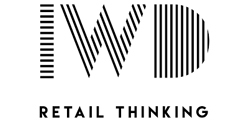 IWD Retail Thinking